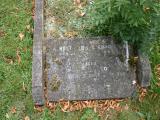image of grave number 67244